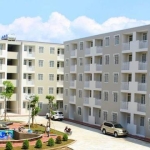 Mua nhà ở xã hội: Có được miễn giảm thuế không? Mua nhà ở xã hội: Có được miễn giảm thuế không?