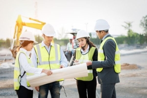 Kiểm tra giấy phép xây dựng