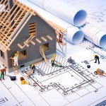 Xin cấp giấy phép xây dựng trực tuyến: Hướng dẫn từ A đến Z