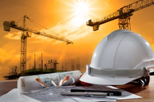 Thủ tục hợp thức hóa nhà