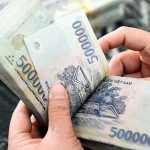 Giấy ủy quyền nhận tiền đã công chứng có thể dùng ở tòa án không? Giấy ủy quyền nhận tiền đã công chứng có thể dùng ở tòa án không?