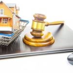 Công chứng hợp đồng mua bán tài sản đấu giá có đồng sở hữu Công chứng hợp đồng mua bán tài sản đấu giá có đồng sở hữu