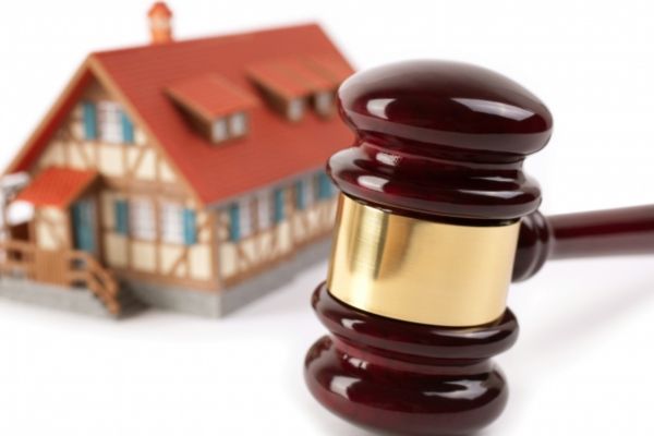 Trình tự ký kết hợp đồng