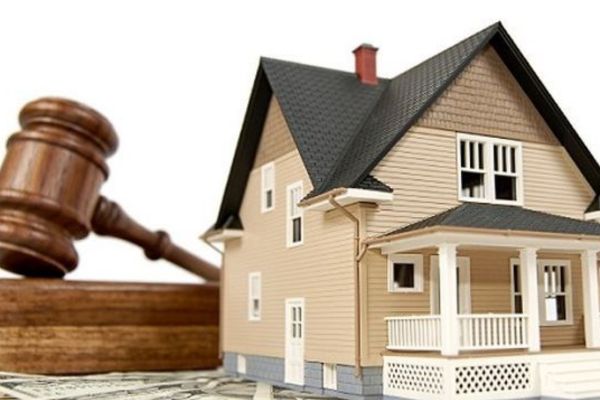 Trình tự ký kết hợp đồng