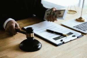 Bảo lưu quyền sở hữu