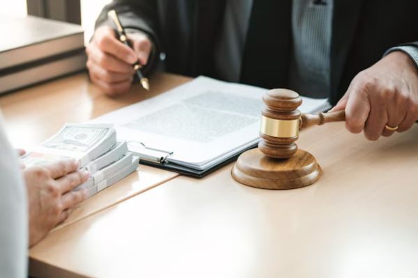 Bảo lưu quyền sở hữu