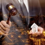 Công chứng hợp đồng đấu giá với bên bán là tổ chức tín dụng Công chứng hợp đồng đấu giá với bên bán là tổ chức tín dụng