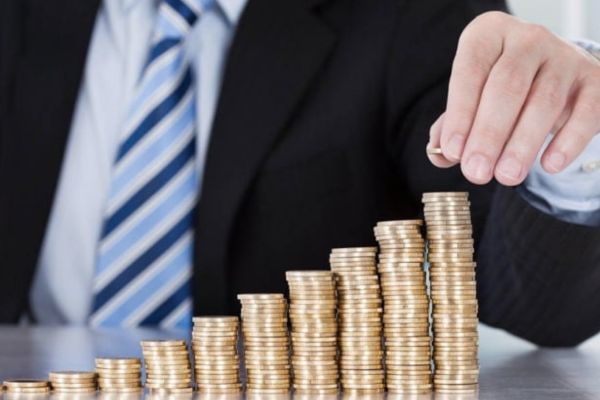 Công chứng hợp đồng đấu giá