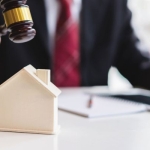 Công chứng hợp đồng đấu giá do thi hành án dân sự tổ chức Công chứng hợp đồng đấu giá do thi hành án dân sự tổ chức