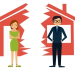 Ly hôn khi vợ/chồng là người khuyết tật: Luật pháp có gì đặc biệt? Ly hôn khi vợ/chồng là người khuyết tật: Luật pháp có gì đặc biệt?