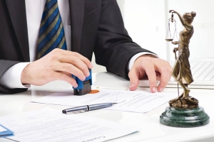 công chứng hợp đồng mua bán
