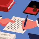 Hợp đồng công chứng xe bị mất: Thủ tục cấp lại bản chính Hợp đồng công chứng xe bị mất: Thủ tục cấp lại bản chính