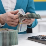 Quy trình kiểm tra giấy tờ khi công chứng hợp đồng vay tiền ngân hàng Quy trình kiểm tra giấy tờ khi công chứng hợp đồng vay tiền ngân hàng