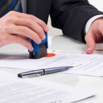 Công chứng hợp đồng mua bán xe có thể thực hiện tại nơi ở không? Công chứng hợp đồng mua bán xe có thể thực hiện tại nơi ở không?