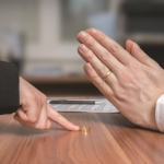 Tài sản riêng khi ly hôn: Làm thế nào để chứng minh? Tài sản riêng khi ly hôn: Làm thế nào để chứng minh?