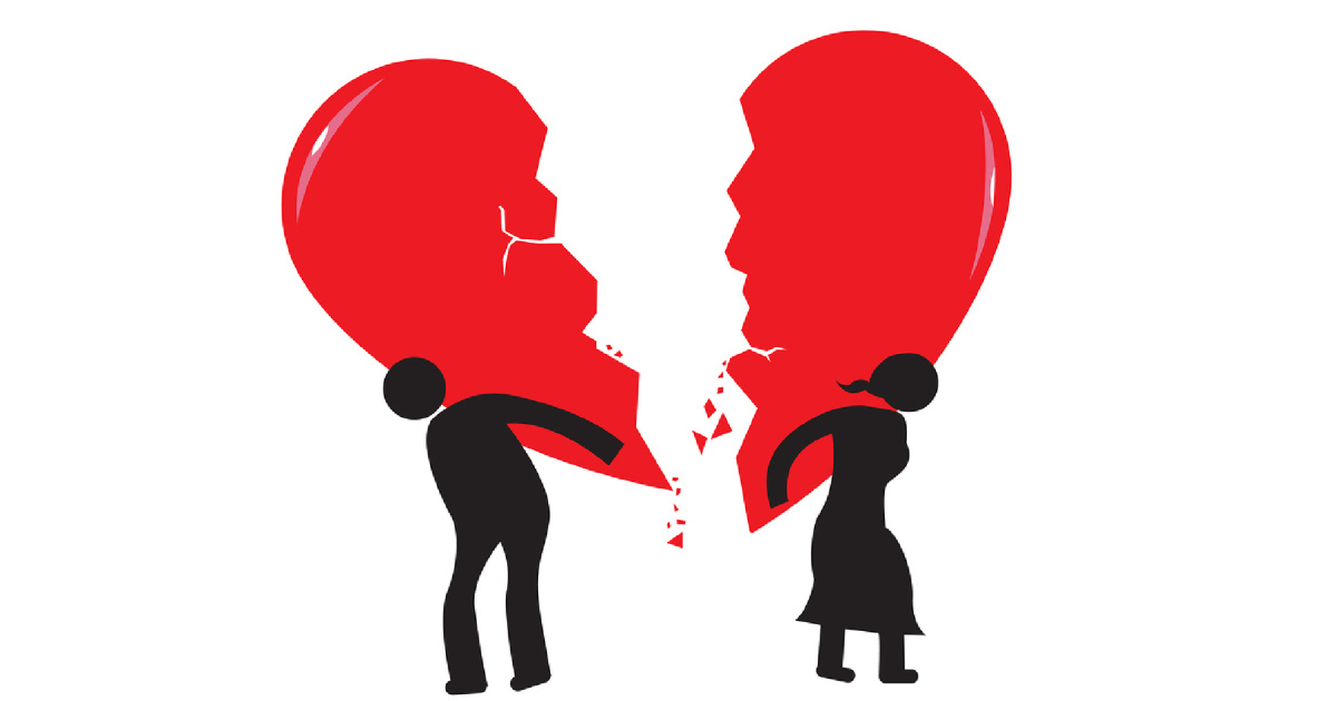 Luật Hôn nhân và Gia đình