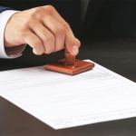 Tư vấn miễn phí về công chứng hợp đồng vay tài chính Tư vấn miễn phí về công chứng hợp đồng vay tài chính