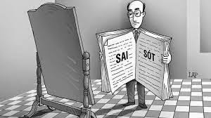 xử lý sai sót hồ sơ công chứng từ chối di sản