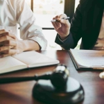 Chấm dứt quan hệ hôn nhân: Làm sao để đúng luật? Chấm dứt quan hệ hôn nhân: Làm sao để đúng luật?