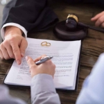 Luật Hôn nhân và Gia đình: Những điều khoản quan trọng về ly hôn