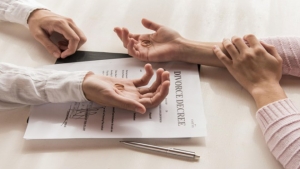 Hợp đồng công chứng 