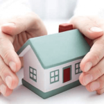 Ly hôn khi không có con: Thủ tục có nhanh hơn không?