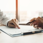 Công chứng bản dịch giấy xác nhận hoàn thành chương trình thực tập: Hướng dẫn hồ sơ