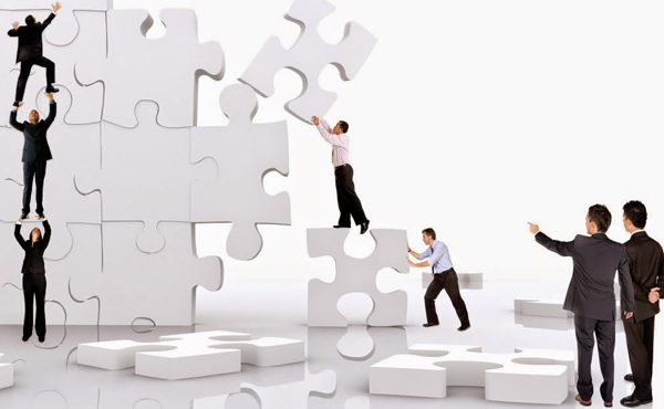 so sánh hộ kinh doanh