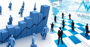 so sánh hộ kinh doanh