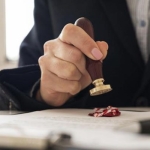 Công chứng di sản nông thôn có gì khác thành phố? Công chứng di sản nông thôn có gì khác thành phố?