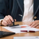 Công chứng di sản nhiều thế hệ trong gia đình ra sao? Công chứng di sản nhiều thế hệ trong gia đình ra sao?