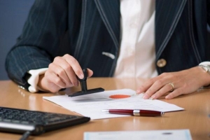 Công chứng di sản nhiều thế hệ