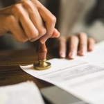 Từ chối nhận di sản thì công chứng nhận thừa kế ra sao? Từ chối nhận di sản thì công chứng nhận thừa kế ra sao?