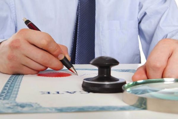 Tài sản chung di sản