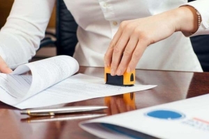 Tài sản chung di sản