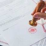 Công chứng di sản Việt kiều: Hướng dẫn chi tiết nhất 2025 Công chứng di sản Việt kiều: Hướng dẫn chi tiết nhất 2025