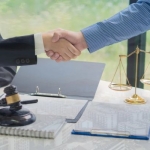 Bản sao công chứng di sản có hiệu lực như thế nào? Bản sao công chứng di sản có hiệu lực như thế nào?