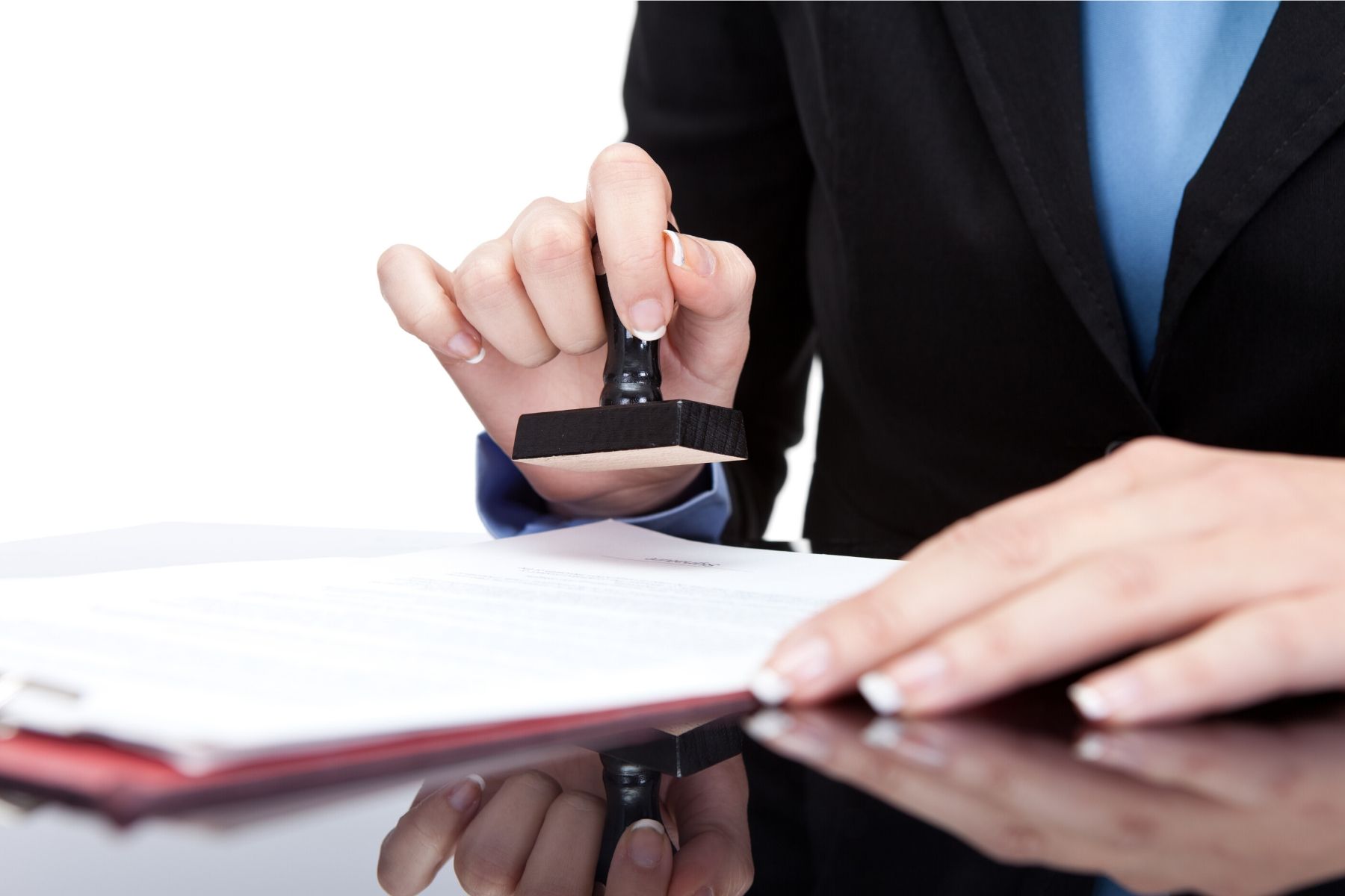 hủy công chứng tài sản bất hợp pháp