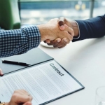 Quyền điều hành doanh nghiệp gia đình: Công chứng di sản ra sao? Quyền điều hành doanh nghiệp gia đình: Công chứng di sản ra sao?