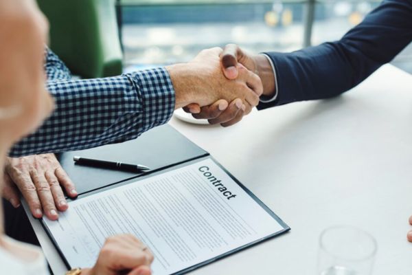 Quyền điều hành doanh nghiệp