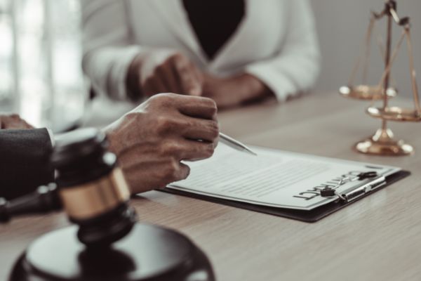 Quyền sử dụng dữ liệu số