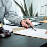 Trái phiếu doanh nghiệp: Công chứng văn bản di sản ra sao? Trái phiếu doanh nghiệp: Công chứng văn bản di sản ra sao?