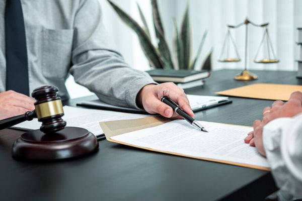 Trái phiếu doanh nghiệp