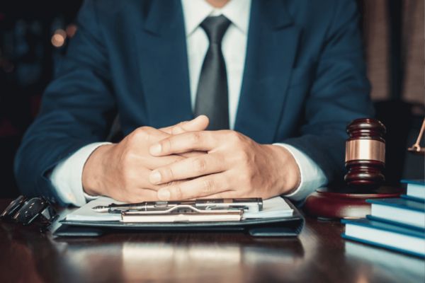 Trái phiếu doanh nghiệp