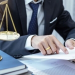 Sai chủ thể khi công chứng: Văn bản có bị hủy?