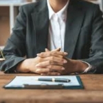 Thủ tục nhận di sản từ tài sản ủy thác đầu tư Thủ tục nhận di sản từ tài sản ủy thác đầu tư