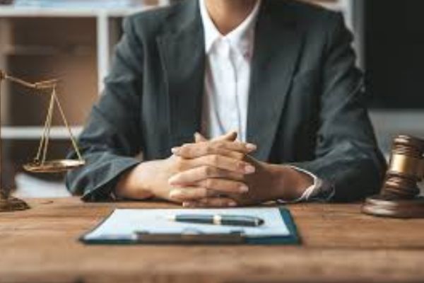 Thủ tục nhận di sản