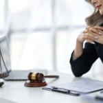 Công chứng di sản là quyền khai thác quảng cáo Công chứng di sản là quyền khai thác quảng cáo