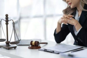 Công chứng di sản