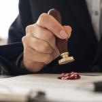 Xác nhận di sản hợp pháp là quyền thuê nhà xưởng theo luật Xác nhận di sản hợp pháp là quyền thuê nhà xưởng theo luật